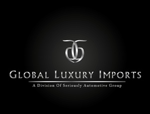 Logo Design by satyamshg for Seriously Automotive Group | Design: #1714763
