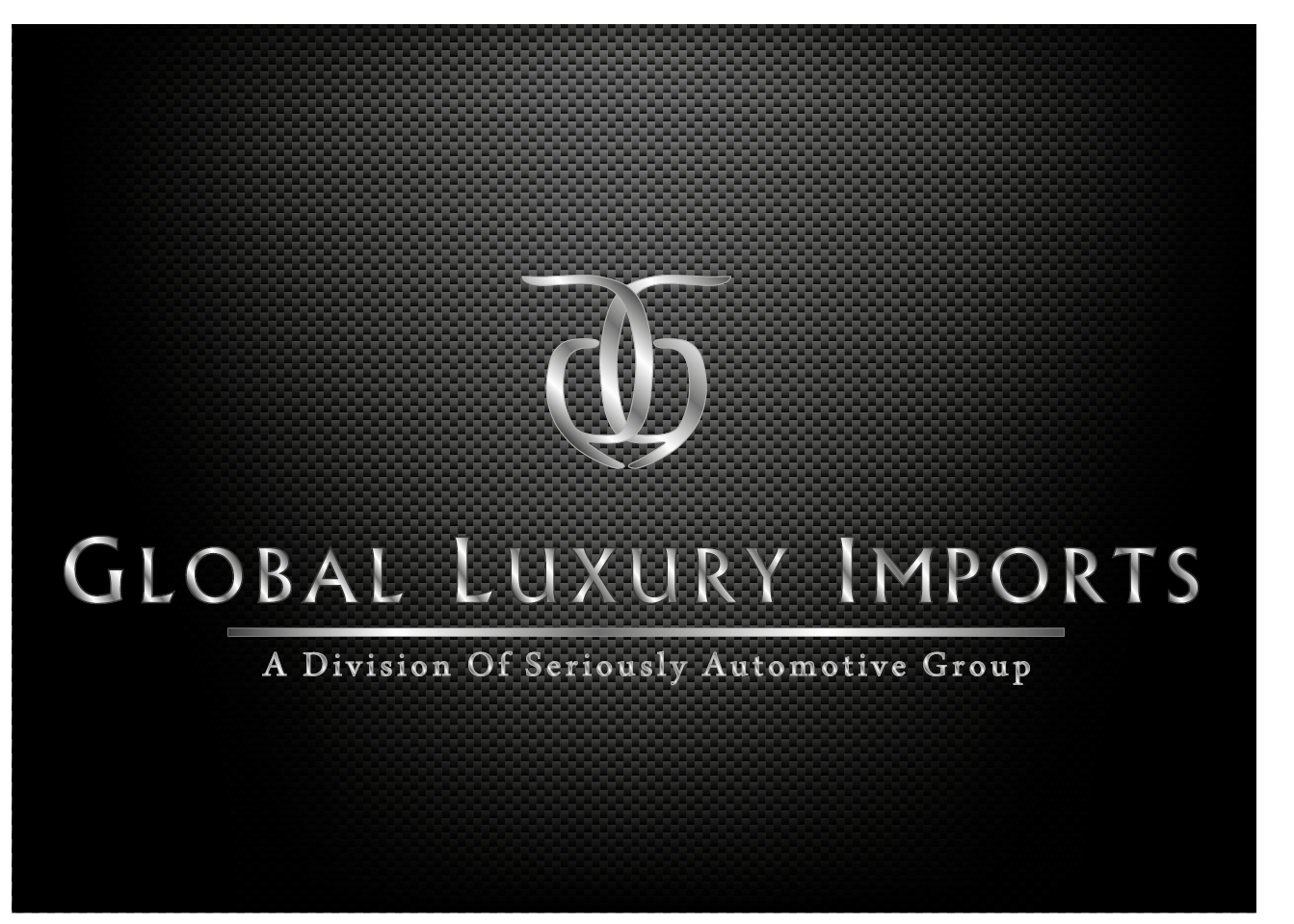 Logo Design by satyamshg for Seriously Automotive Group | Design #1714871