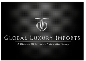 Logo Design by satyamshg for Seriously Automotive Group | Design: #1714871