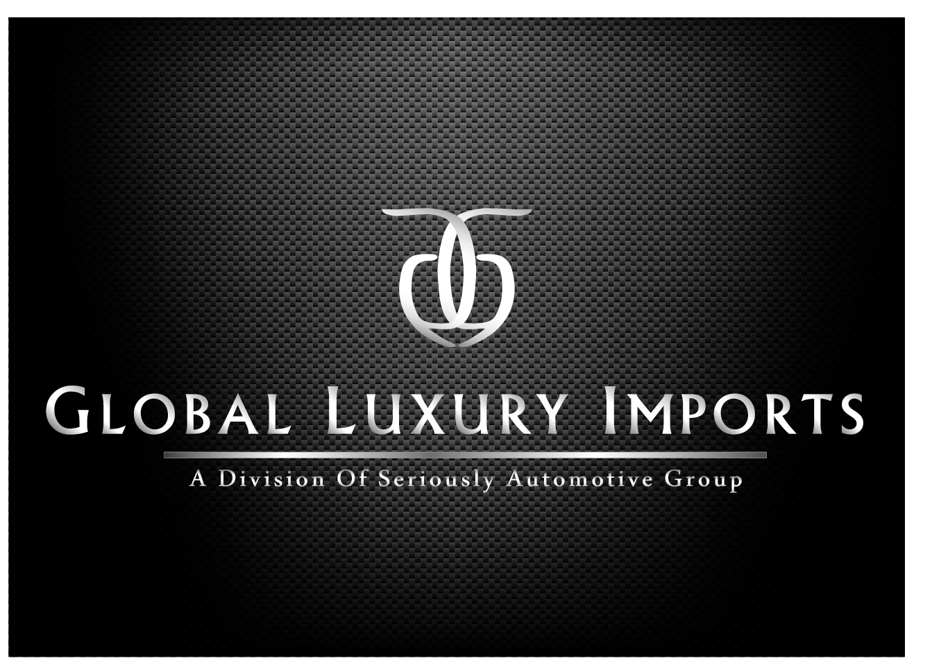 Logo Design by satyamshg for Seriously Automotive Group | Design #1717631