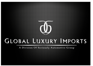 Logo Design by satyamshg for Seriously Automotive Group | Design: #1717631