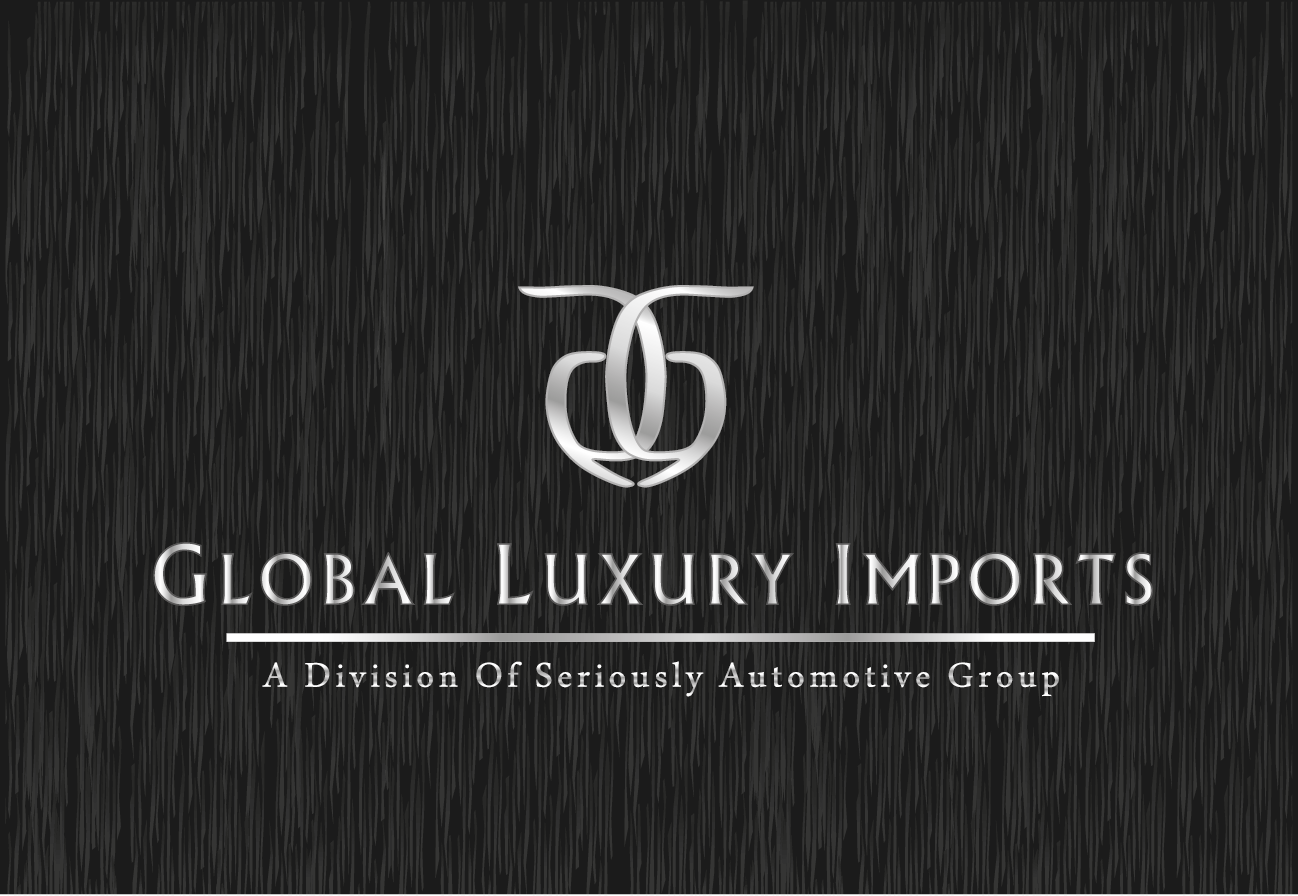 Logo Design by satyamshg for Seriously Automotive Group | Design #1728244