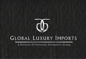 Logo Design by satyamshg for Seriously Automotive Group | Design: #1728244