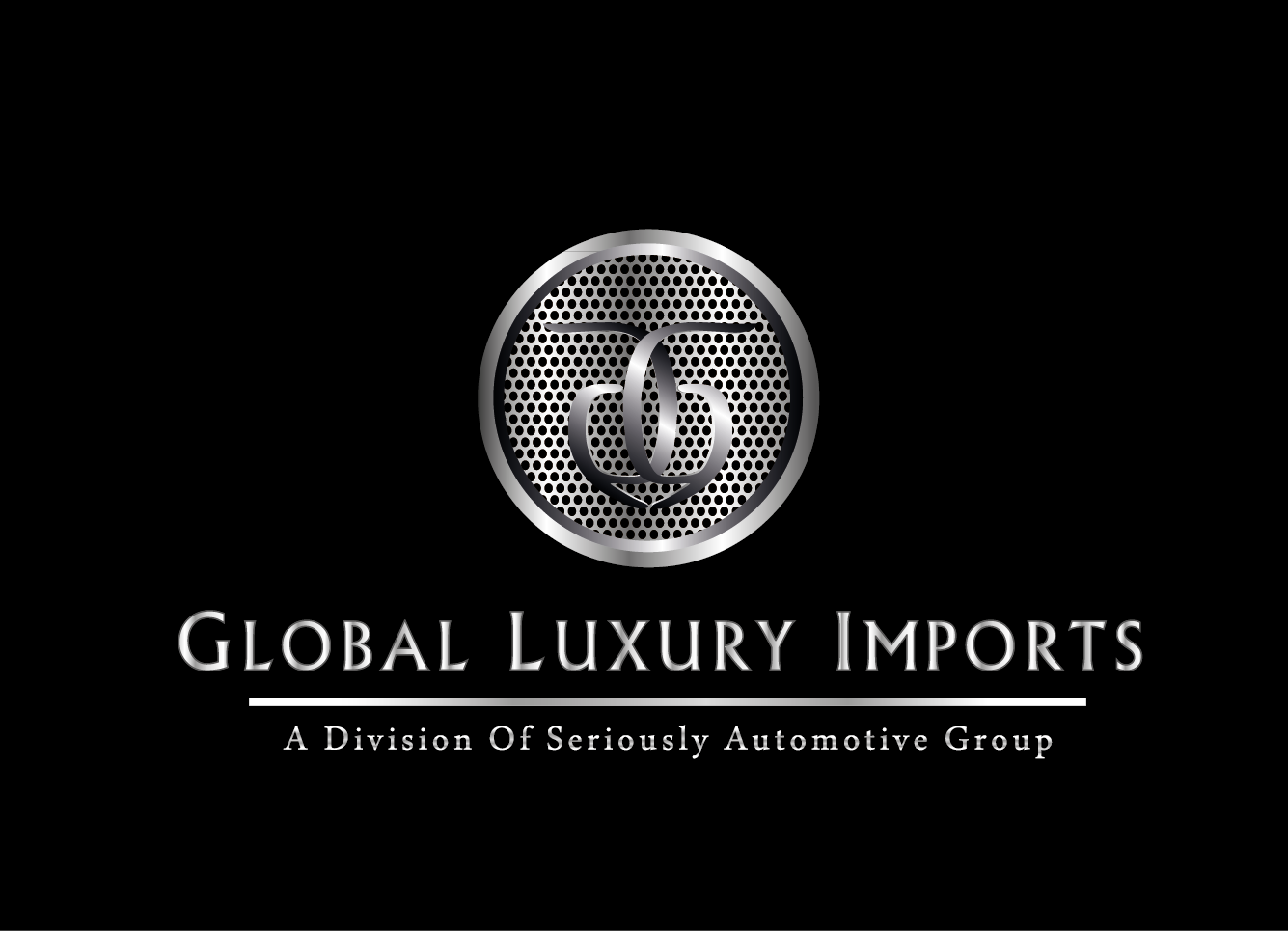 Logo Design by satyamshg for Seriously Automotive Group | Design #1728933