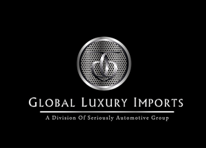 Logo Design by satyamshg for Seriously Automotive Group | Design: #1728933