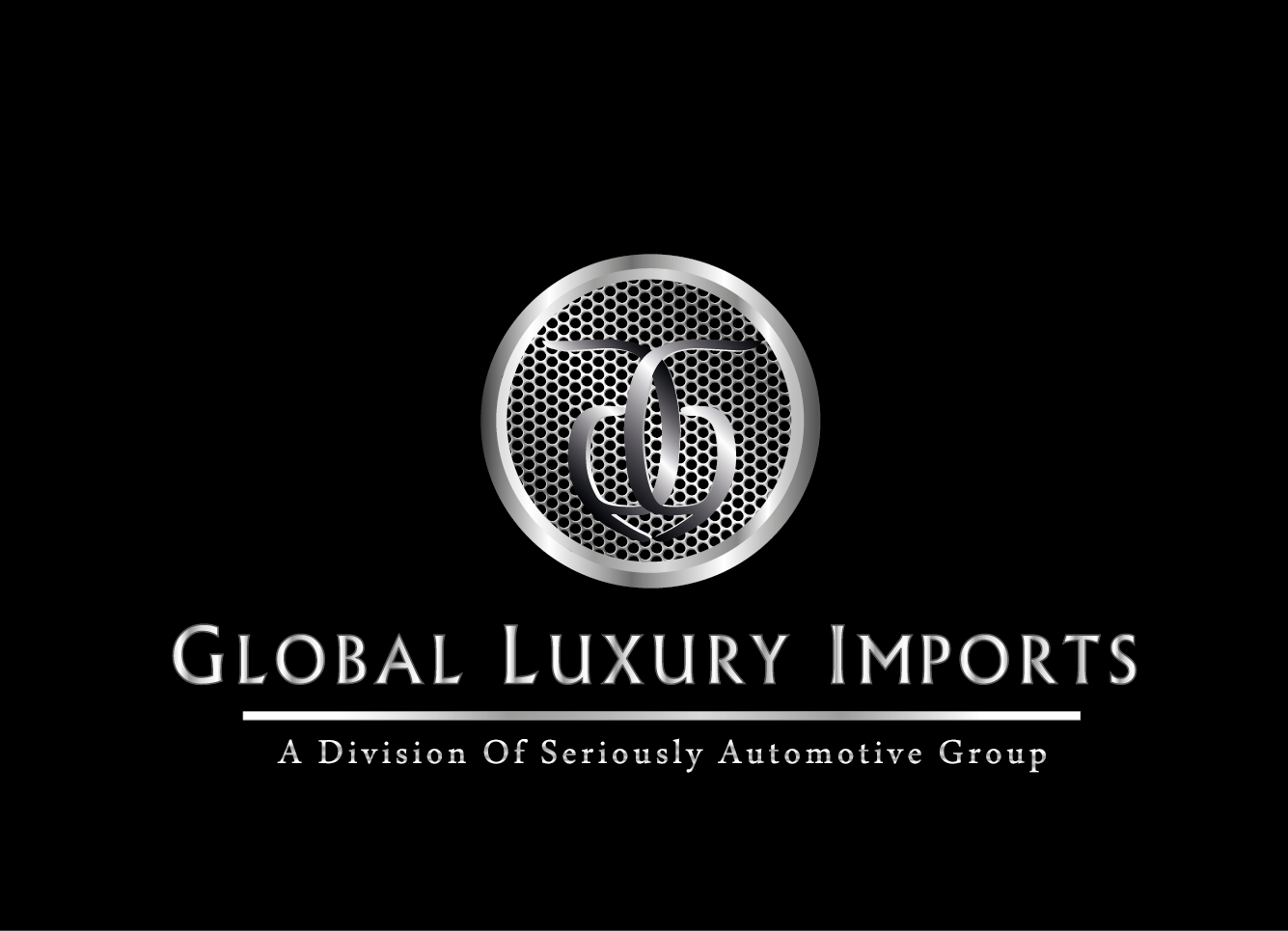 Logo Design by satyamshg for Seriously Automotive Group | Design #1729351