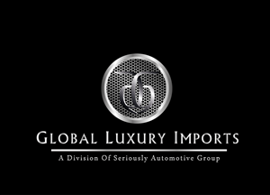 Logo Design by satyamshg for Seriously Automotive Group | Design: #1729351