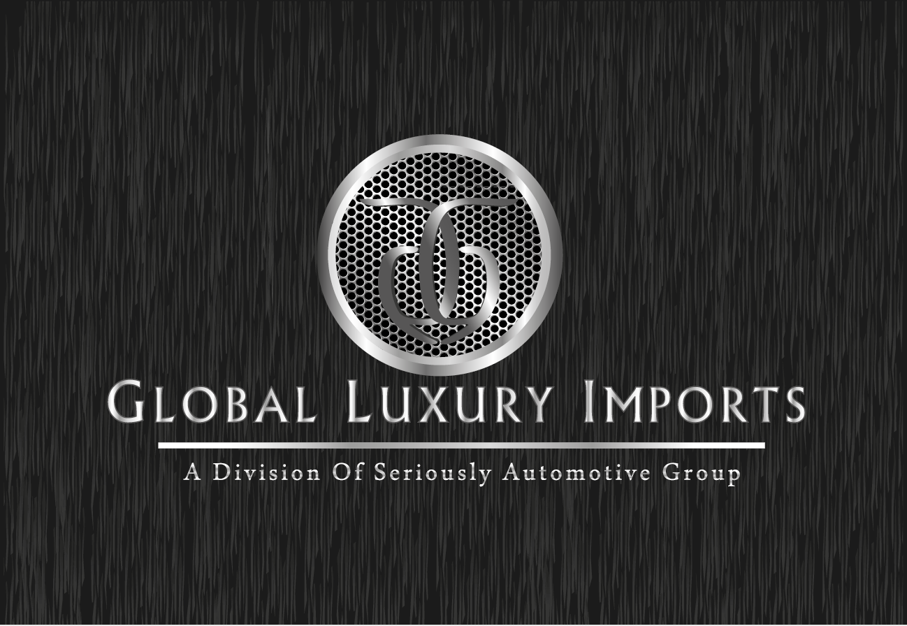 Logo Design by satyamshg for Seriously Automotive Group | Design #1729390
