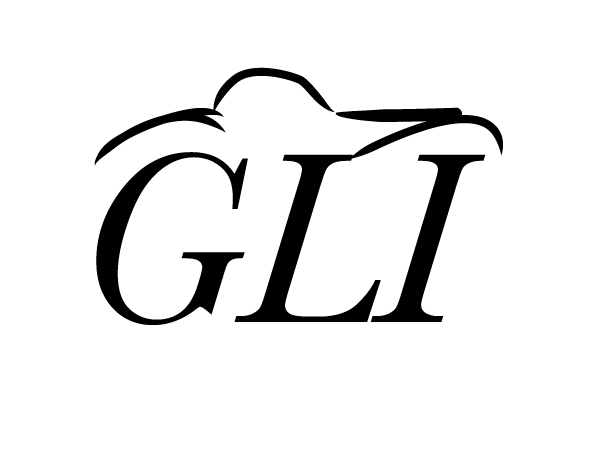 Logo-Design von Emmanuel für Seriously Automotive Group | Design #1721445