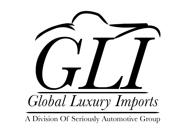 Logo-Design von Emmanuel für Seriously Automotive Group | Design #1721446