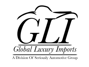 Logo-Design von Emmanuel für Seriously Automotive Group | Design: #1721446