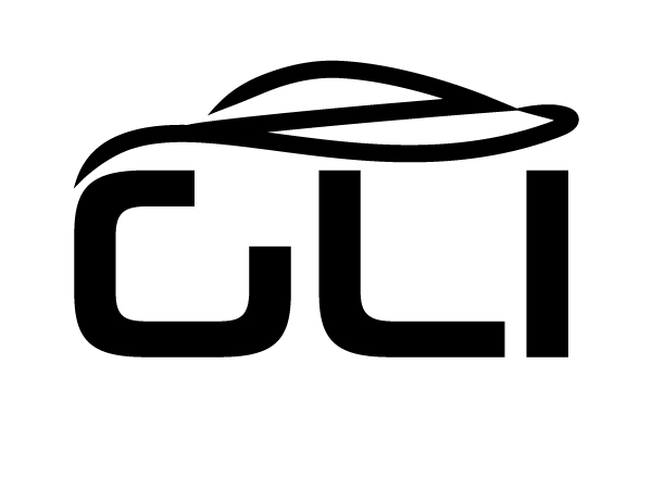 Logo-Design von Emmanuel für Seriously Automotive Group | Design #1721449