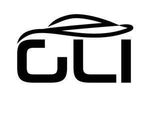 Logo-Design von Emmanuel für Seriously Automotive Group | Design: #1721449