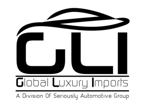 Diseño de Logo por Emmanuel para Seriously Automotive Group | Diseño: #1721451