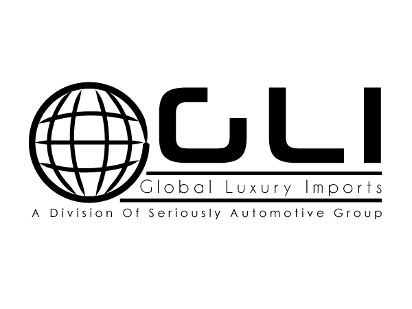 Diseño de Logo por Emmanuel para Seriously Automotive Group | Diseño #1721479