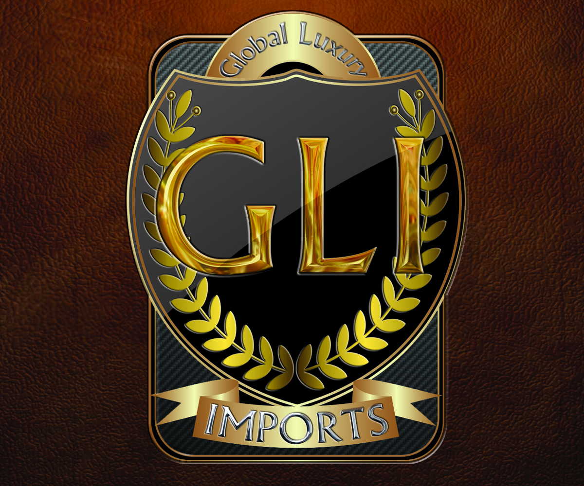 Logo-Design von Arlantsign für Seriously Automotive Group | Design #1712989