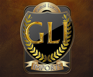 Logo Design by Arlantsign