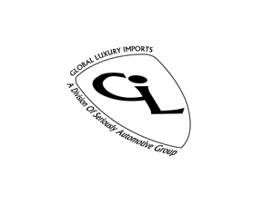 Logo Design by Guilhermedg