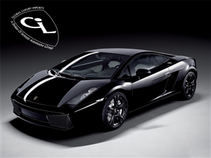 Diseño de Logo por Guilhermedg para Seriously Automotive Group | Diseño: #1716827