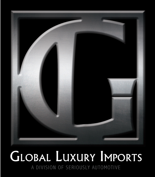 Logo Design by NyoDesigns for Seriously Automotive Group | Design #1737397