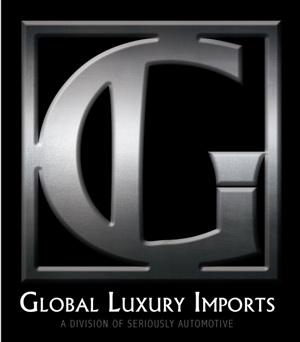Logo Design by NyoDesigns for Seriously Automotive Group | Design: #1737397