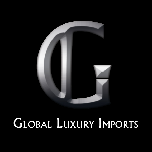 Logo-Design von NyoDesigns für Seriously Automotive Group | Design #1737399