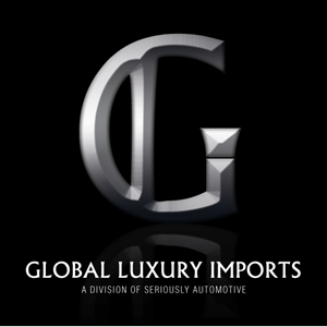 Logo Design by NyoDesigns for Seriously Automotive Group | Design: #1737401