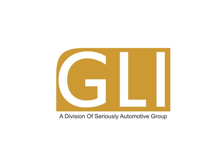 Diseño de Logo por azwar yoga para Seriously Automotive Group | Diseño #1732339