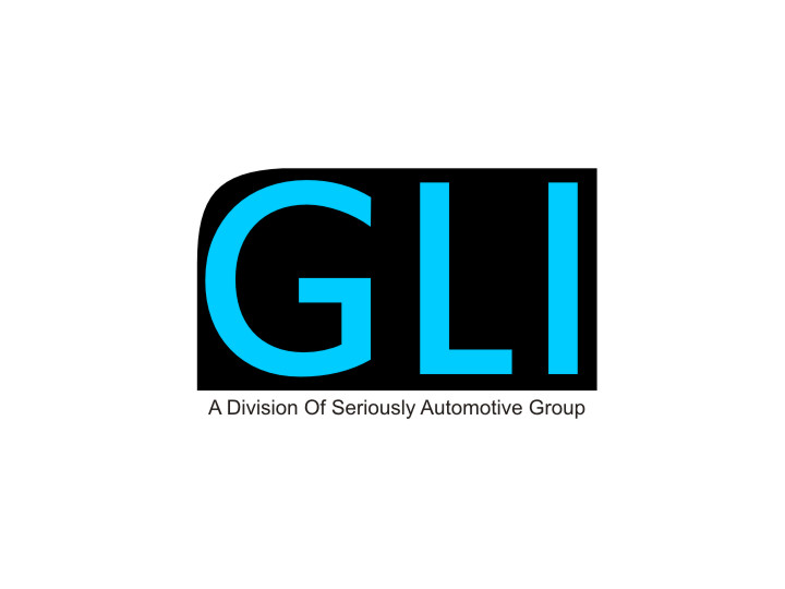 Diseño de Logo por azwar yoga para Seriously Automotive Group | Diseño #1732378