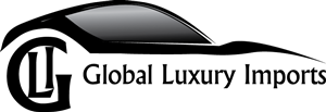 Logo Design by Sau