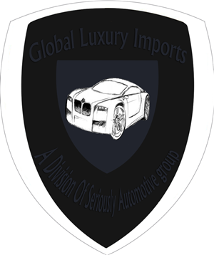 Logo Design by Moldo'S Design