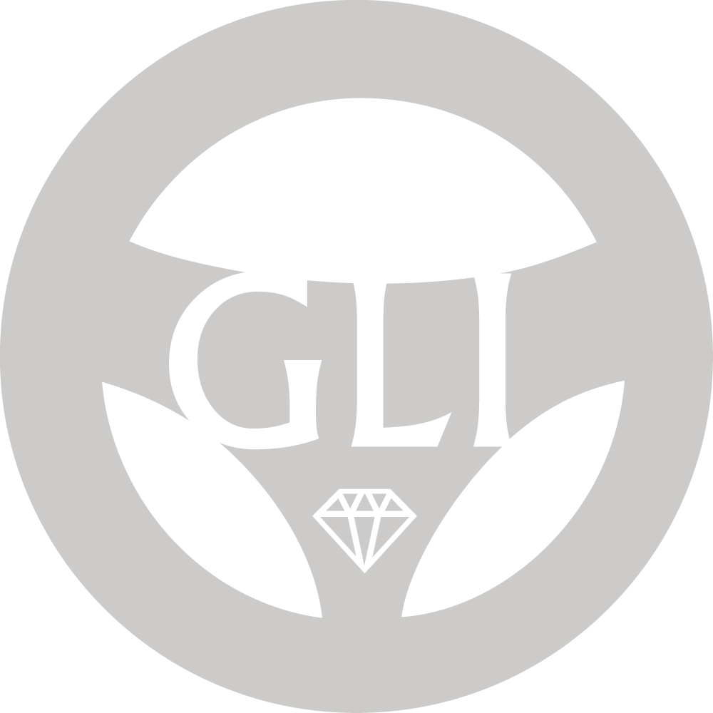 Logo Design by Sarah L for Seriously Automotive Group | Design #1749452