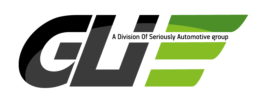Diseño de Logo por Exellenta Advertising & Design Agency para Seriously Automotive Group | Diseño #1725052
