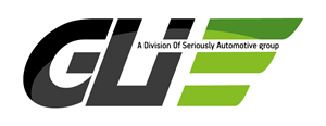Diseño de Logo por Exellenta Advertising & Design Agency para Seriously Automotive Group | Diseño: #1725052