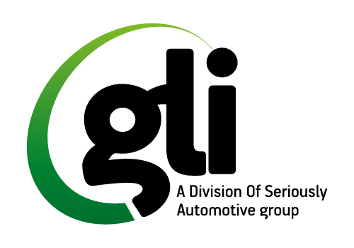 Logo Design by Exellenta Advertising & Design Agency for Seriously Automotive Group | Design #1725104
