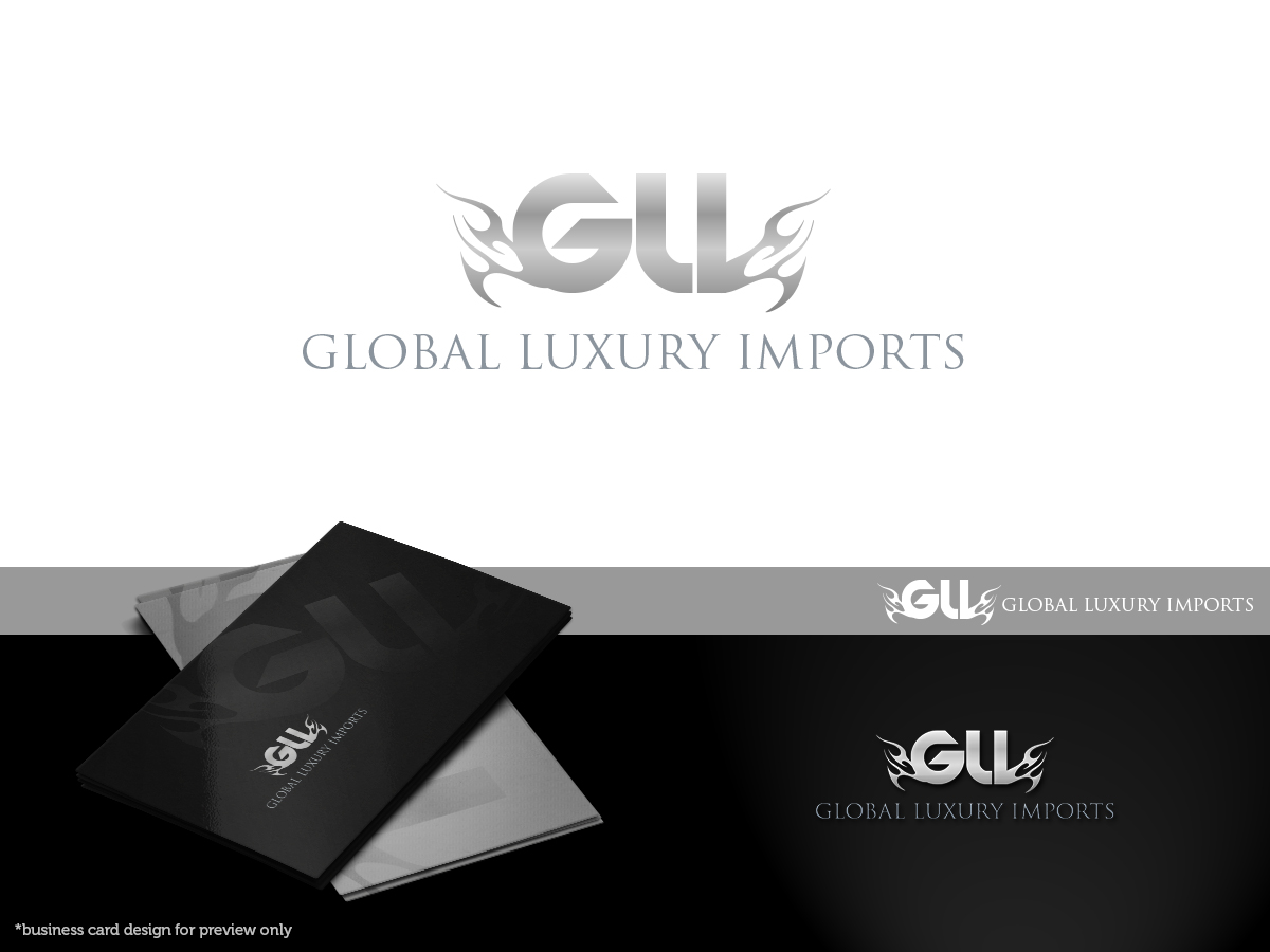 Logo Design by ArtSamurai for Seriously Automotive Group | Design #1734010