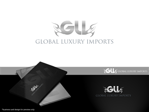Logo Design by ArtSamurai for Seriously Automotive Group | Design: #1734010