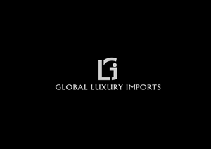 Logo Design by Mirela78 for Seriously Automotive Group | Design #1754955