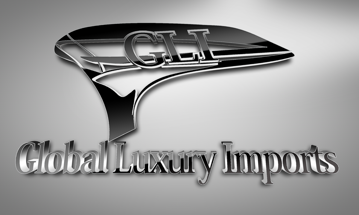 Logo Design by Giovanni for Seriously Automotive Group | Design #1712577