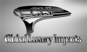 Logo Design by Giovanni for Seriously Automotive Group | Design: #1712577