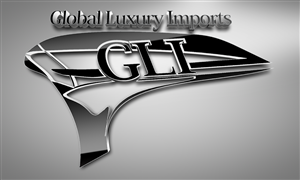 Logo Design by Giovanni for Seriously Automotive Group | Design: #1712583
