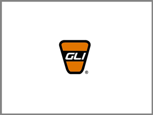 Logo Design by designstudio