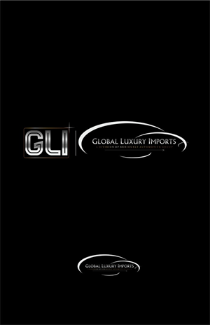 Diseño de Logo por alok bhopatkar para Seriously Automotive Group | Diseño: #1748521