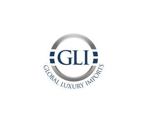 Logo Design by eckosentriš˜ for Seriously Automotive Group | Design: #1713399
