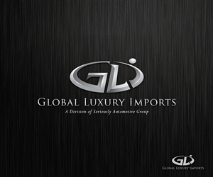 Logo Design by Alfred Teh for Seriously Automotive Group | Design: #1731206