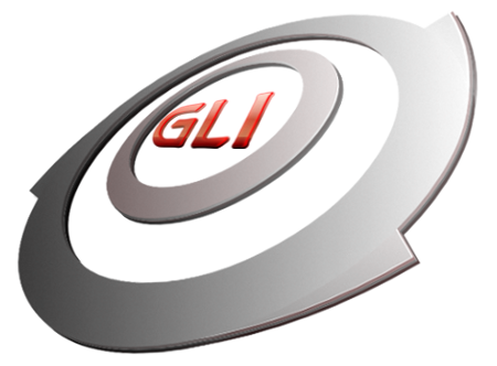 Logo Design by GrafiXotiX Studio of Design for Seriously Automotive Group | Design #1725824