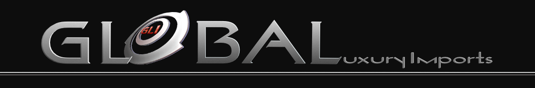 Logo Design by GrafiXotiX Studio of Design for Seriously Automotive Group | Design #1725836