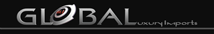 Logo Design by GrafiXotiX Studio of Design for Seriously Automotive Group | Design: #1725836