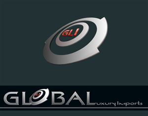 Logo Design by GrafiXotiX Studio of Design for Seriously Automotive Group | Design: #1725842