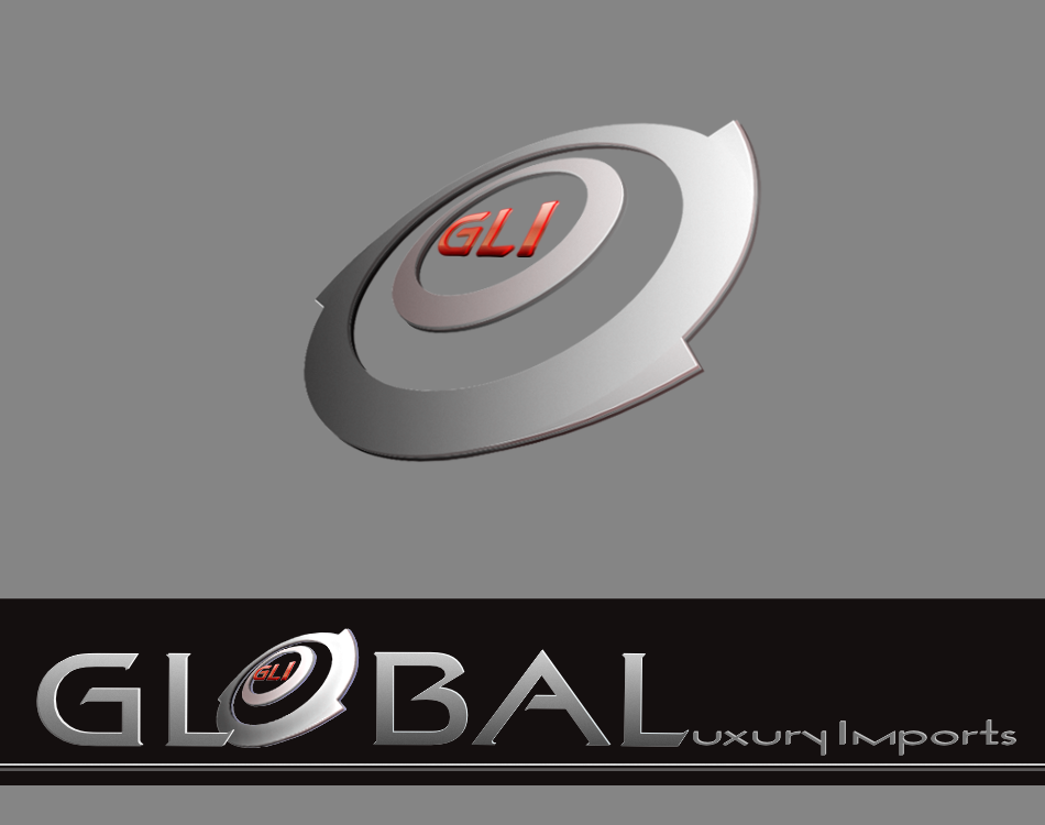 Logo-Design von GrafiXotiX Studio of Design für Seriously Automotive Group | Design #1725866